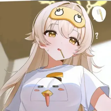 Profile image of ヒフミ