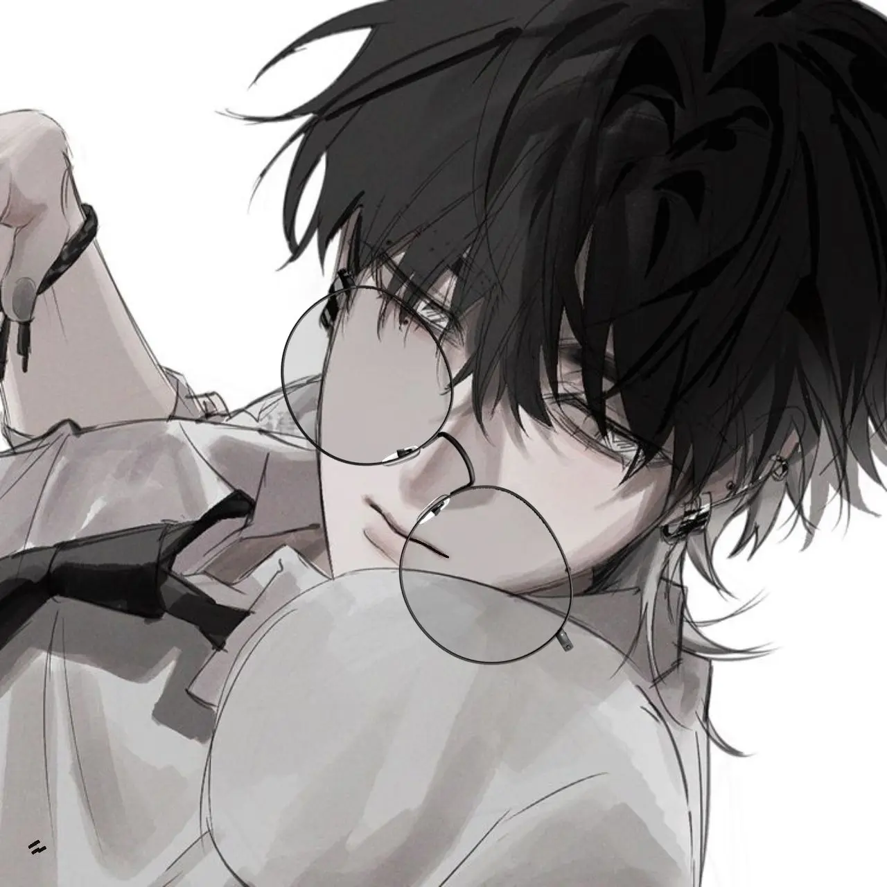 william_700의 윤진우