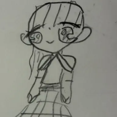 Profile image of ブリ子