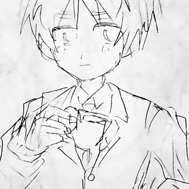 Profile image of アーサー