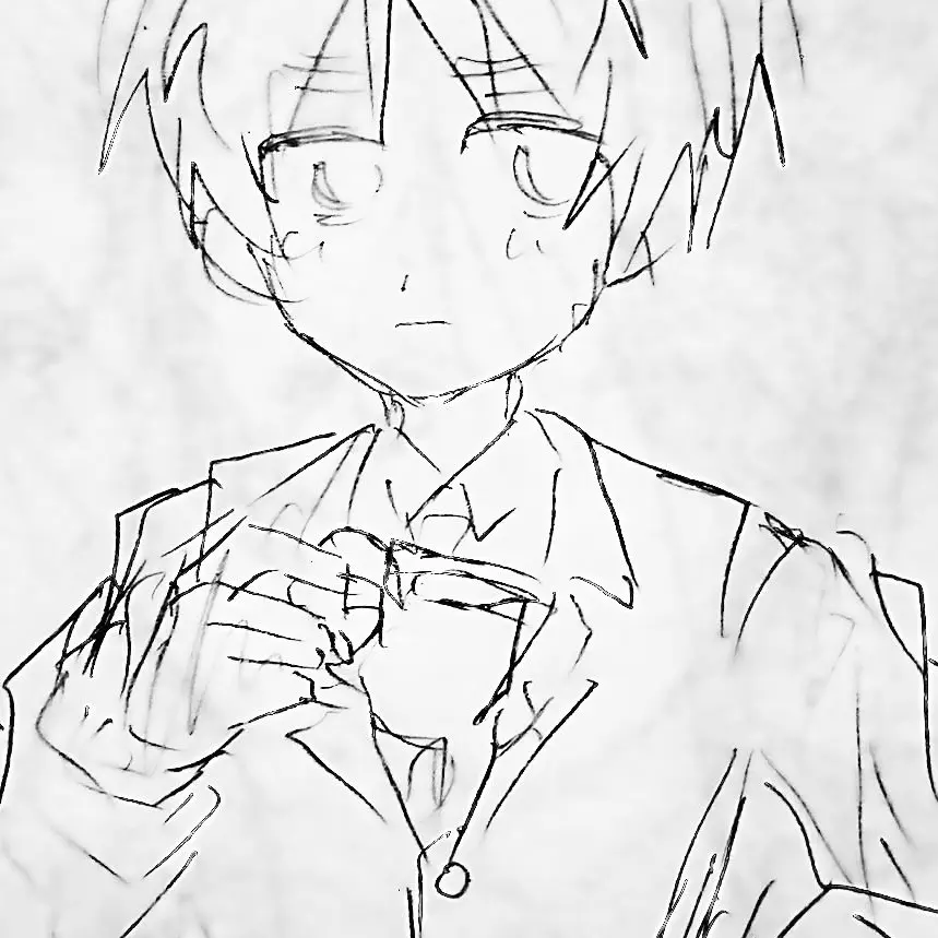 kh_129의 地位を奪われた姫の結末は。