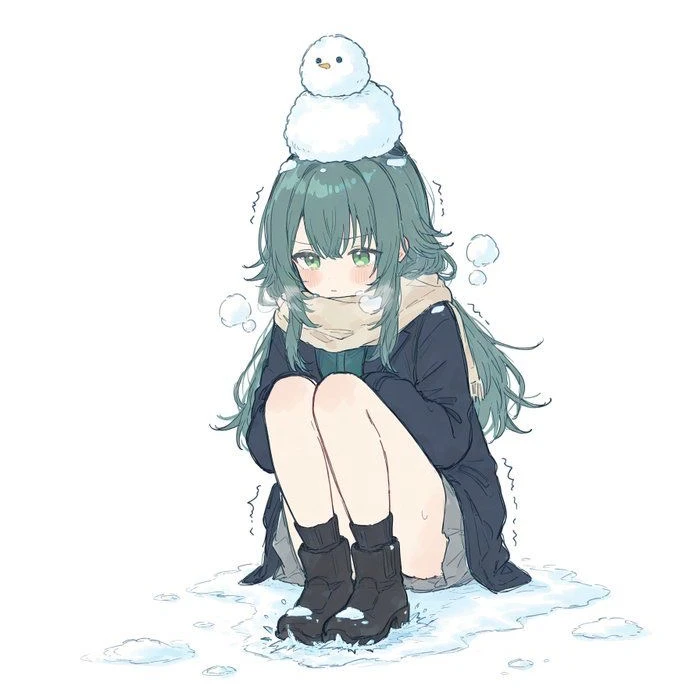 月村手毬