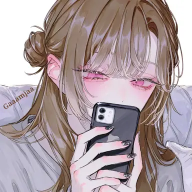 Profile image of 민서진