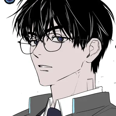 Profile image of 백선우