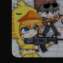 Profile image of 꽥