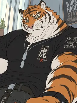 Profile image of クァク・テボム