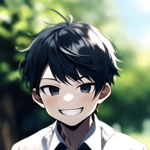 桑田  翔太