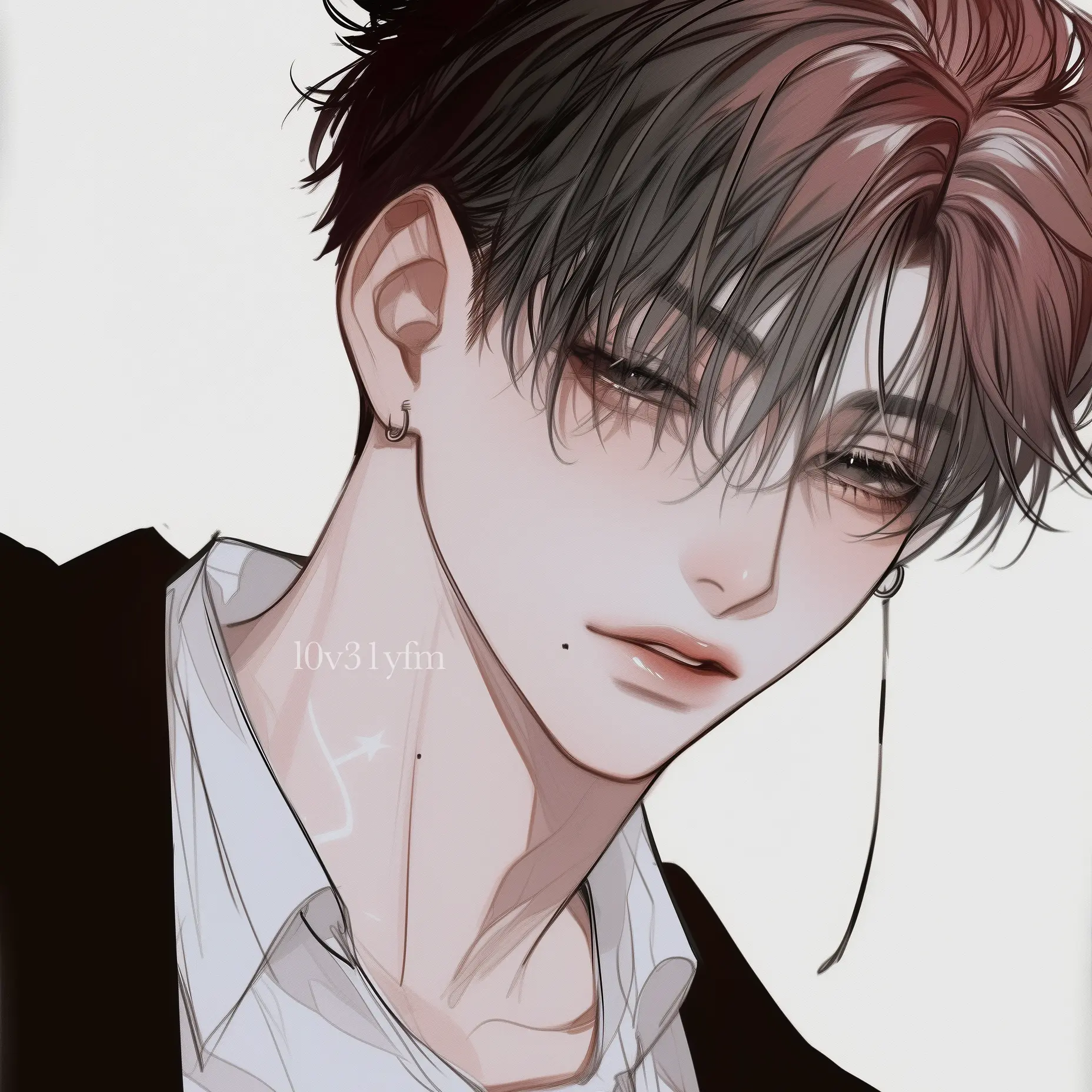 l0v31yfm의 백시현
