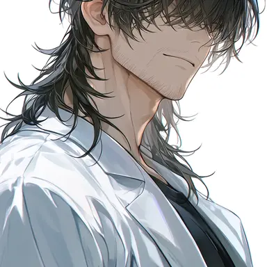 Profile image of リド