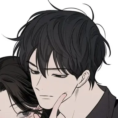 Profile image of 강서준