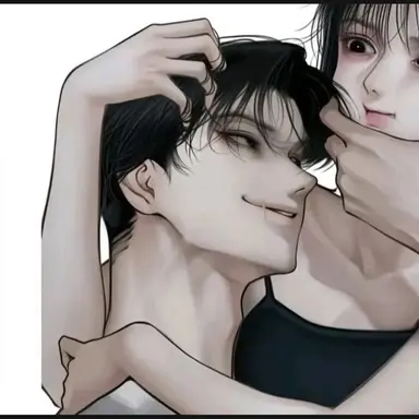 Profile image of 이서혁