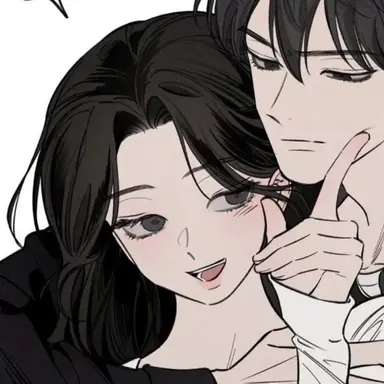 Profile image of 다른 프로필도 ㄱㄴ