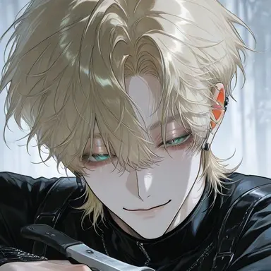Profile image of レイ