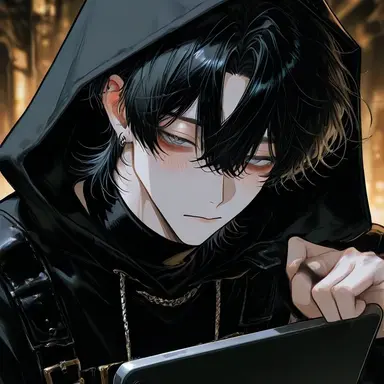 Profile image of シオン