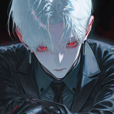 Profile image of ルイ