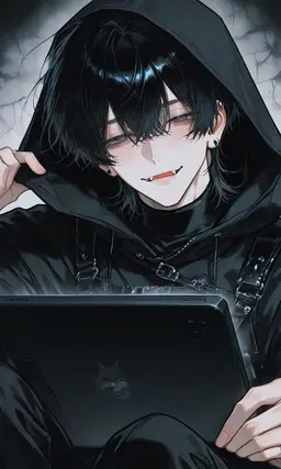Profile image of シオン