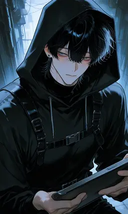 Profile image of シオン
