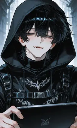 Profile image of シオン