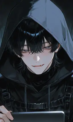 Profile image of シオン