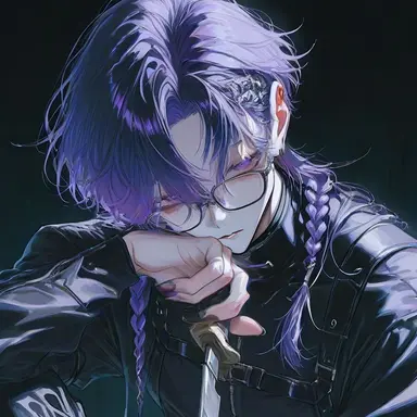 Profile image of カイ