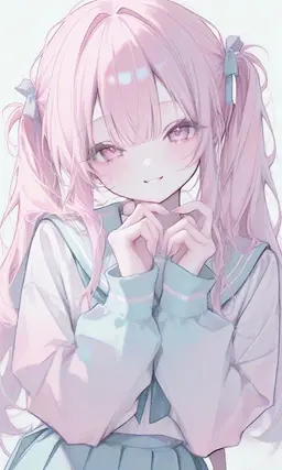 Profile image of 美桜