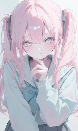 Profile image of 美桜