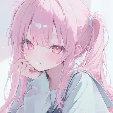 Profile image of 美桜