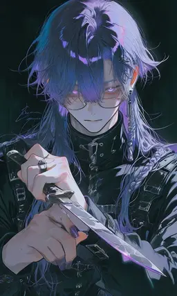 Profile image of カイ