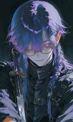 Profile image of カイ