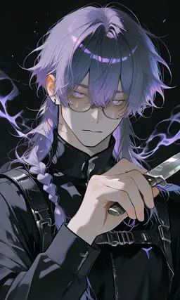 Profile image of カイ