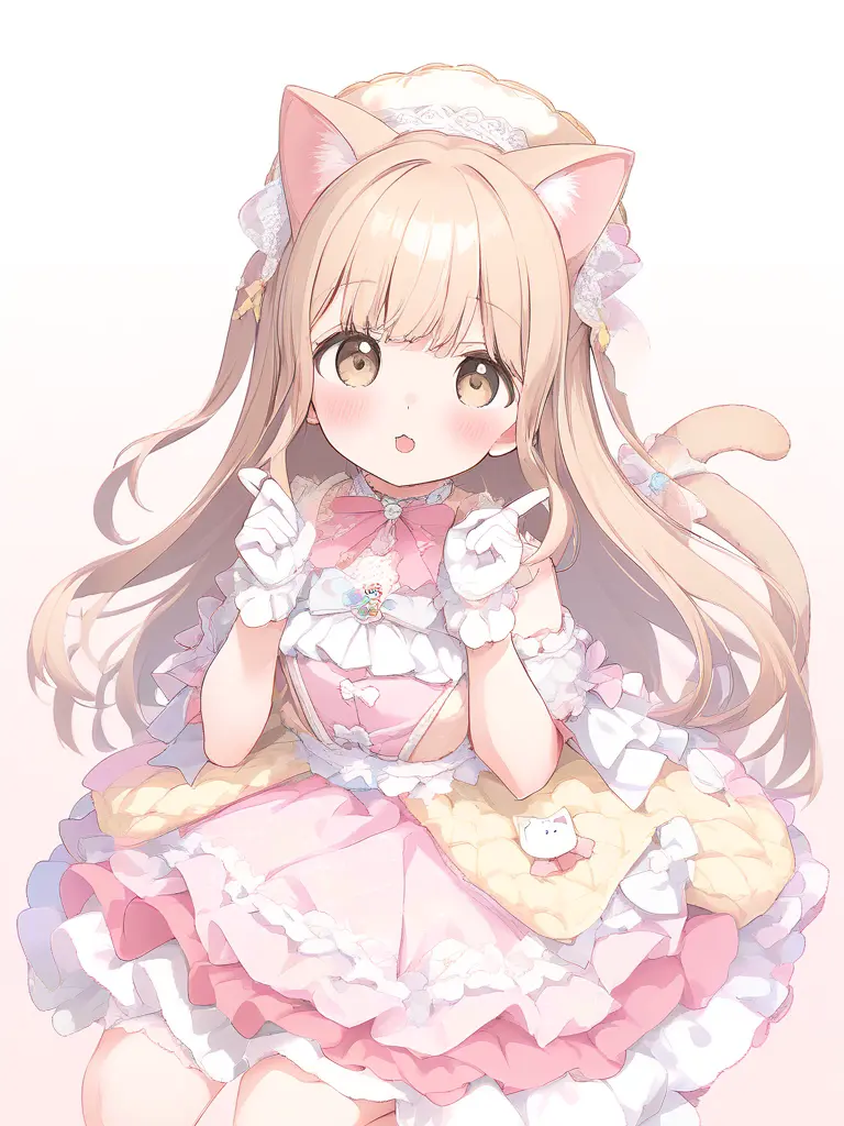 tlqkfman의 TSされたのも悲しいのに獣人ですか！？