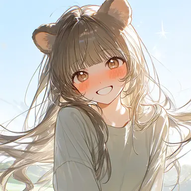 Profile image of トリ