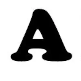 Profile image of 岡田