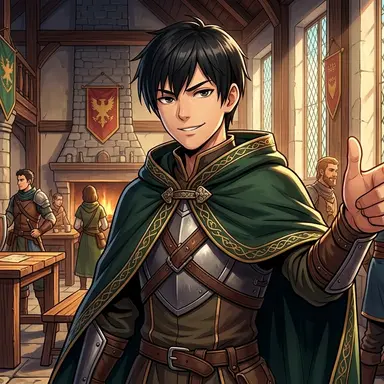 Profile image of サトウ