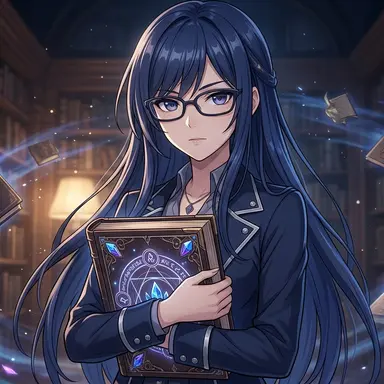 Profile image of カーミラ