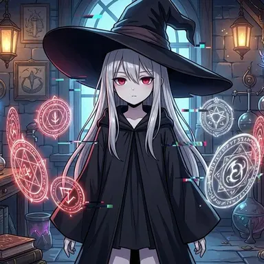 Profile image of エル