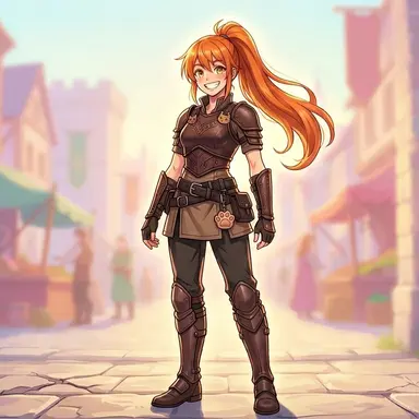 Profile image of エリカ