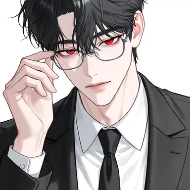 Profile image of 蓮