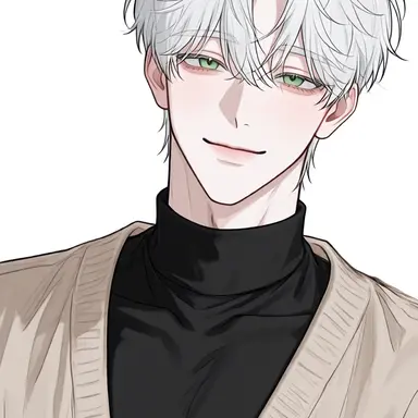 Profile image of 慧