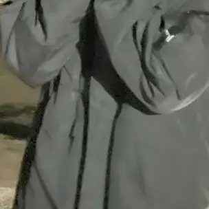 Profile image of 김승민