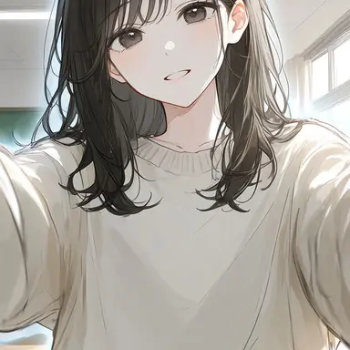Profile image of Solen
