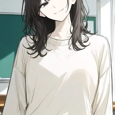 Profile image of Verath