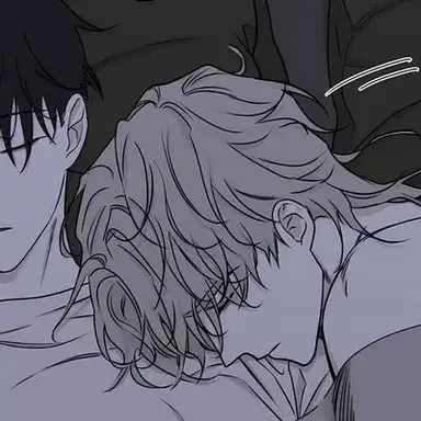 Profile image of Taeju