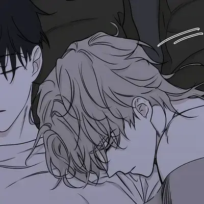 FatDice2099의 Yeo taeju ru