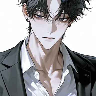 Profile image of Taisei Kagami