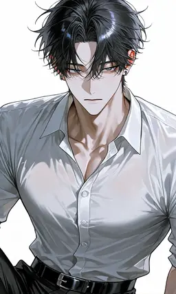 Profile image of Taisei Kagami