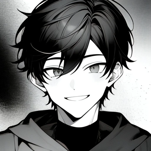 정준후