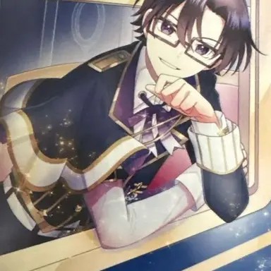 Profile image of もふ