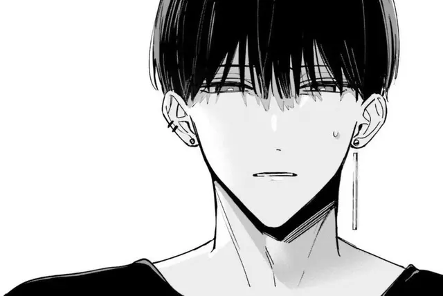 Profile image of 五百森アキラ