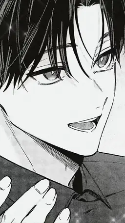Profile image of 五百森アキラ